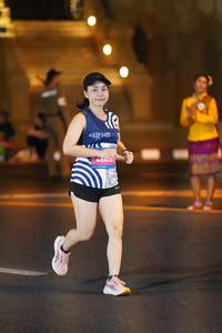 BIB: 
                            <button type="button" onclick="openModal(23293552)" class="btn btn-primary btn-sm float-right btn-popup" data-toggle="modal" data-target=".modal-high-quality">
                        <i class="fas fa-shopping-cart"></i> Add to Cart
                    </button>
                                            <button type="button" onclick="isThisMe(23293552, true)" class="btn btn-success btn-sm float-right btn-popup btn-isme hidden" data-toggle="tooltip" data-placement="bottom" title="นี่คือรูปของคุณใช่ไหม คลิกที่นี่เพื่อเอาเข้าอัลบั้ม">
                        <i class="fas fa-plus"></i> Add to album
                    </button>
                    <button type="button" onclick="isThisMe(23293552, false)" class="btn btn-warning btn-sm float-right btn-popup btn-isnotme hidden">
                        <i class="fas fa-ban"></i> Remove from album
                    </button>